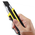 9 mm pappersknivar för skärverktygskniv